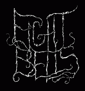 logo Eight Bells